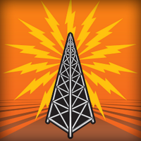 Portland EVENTS (@pdxevents) 's Twitter Profile