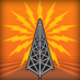 Portland EVENTS (@pdxevents) Twitter profile photo Portland EVENTS (@pdxevents) Twitter profile photo