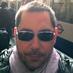 roberto stopello (@stopello) Twitter profile photo roberto stopello (@stopello) Twitter profile photo
