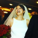 Jenny Odonnell - @jenod63 - Twitter