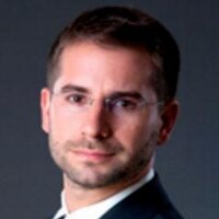 Jeremy S. Goldman (@jeremygoldman) 's Twitter Profile