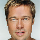 Chuck Goolsby - @goolsbychuck - Twitter