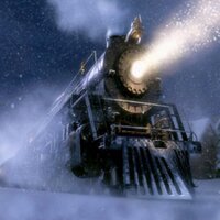 The Polar Express (@_polarexpress) 's Twitter Profile