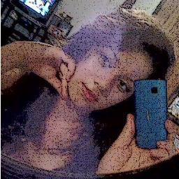 oriana_zv Profile Picture