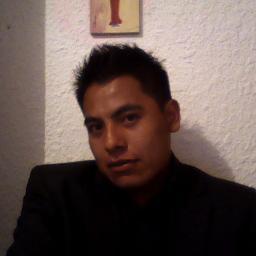 Ingeniero en Sistemas Computacionales 

ballesterostorresroberto@gmail.com