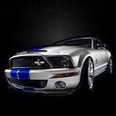 paul barry thacker - @cornwall1234 - Twitter