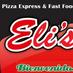 elis cochabamba (@cbba12) Twitter profile photo elis cochabamba (@cbba12) Twitter profile photo
