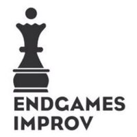 ENDGAMES (@endgamesimprov) 's Twitter Profile