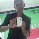 Javier Jaime - @Javier_Arcan - Twitter