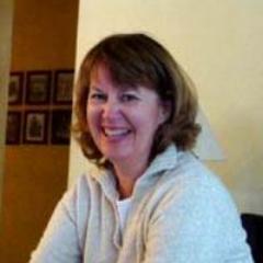 pmeninga's profile picture. 