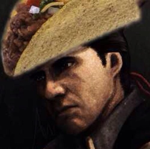 I serve a noble cause. All I want is to restore order and protect the people. ((RP first solo: http://t.co/6OtjZ12K http://t.co/i7OKrU0k)) #ForeverSingle