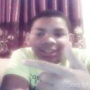 Matthew Mosby - @JordanGasMask - Twitter