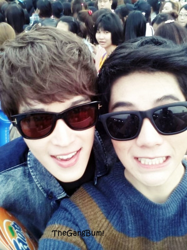 #bothnewyear