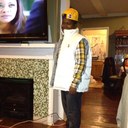 Mark caesar - @markcarsar - Twitter