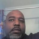 leonard webb - @mrhoodsta60 - Twitter
