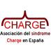 CHARGE España (@schargeesp) Twitter profile photo