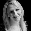 Hannah Pick - @hannahjanepick - Twitter