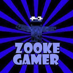 Confira meu canal ! http://t.co/2Zo3MP9v