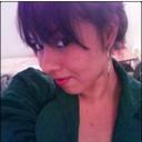 Aracely Robles - @AracelyRobles_ - Twitter