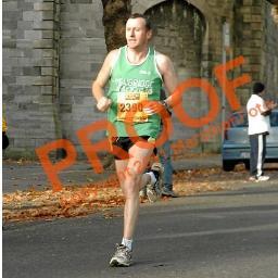 justy1973j's profile picture. 