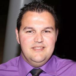 P_REQUENON's profile picture. ¡ EL TIEMPO PONE A CADA UNO EN SU SITIO !                      
A MÍ ME HA DEJADO UN SITIO MUY GRANDE, PERO CON PERSONAS QUE VALEN LA PENA TENER