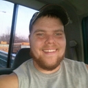 Logan Larsen - @DriveAround5 - Twitter