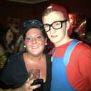 stuart duffy - @stuartd1212 - Twitter