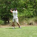 mickey hernandez - @mickeyhernandez - Twitter