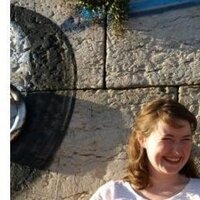 Pippa French (@pippa_french) 's Twitter Profile