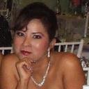 Rosario Vasquez - @CharoVasquez - Twitter
