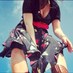 Aure Esquilat (@auresqui) Twitter profile photo