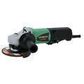 http://t.co/yRe8fEbSwi offers the best deals on residential, industrial and commercial construction Power tools.