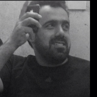 alaaajooj Profile Picture
