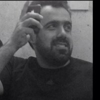 علاء الدين عجعوج (@alaaajooj) 's Twitter Profile Photo علاء الدين عجعوج (@alaaajooj) 's Twitter Profile Photo