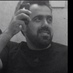 علاء الدين عجعوج (@alaaajooj) Twitter profile photo علاء الدين عجعوج (@alaaajooj) Twitter profile photo