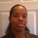 Patrice Roberts - @TriceLady00 - Twitter