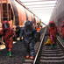 BCG (@transportcrisis) Twitter profile photo