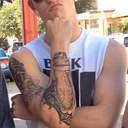 Brett grimes - @brett_grimes - Twitter