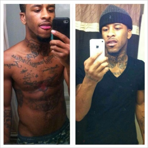 the less yu kno the better FMOI: @her_head_my_lap