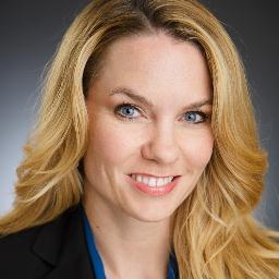 Global MD, Finance & Accounting at Resources Global Professionals. GAAP, SEC and IFRS subject matter expert. Frequent speaker on acctg hot topics.