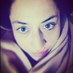 Perla (@___perla___) Twitter profile photo