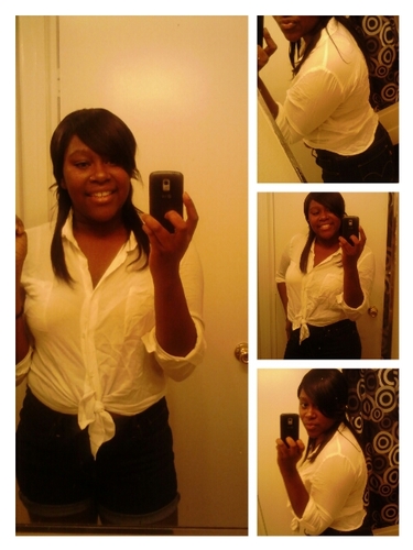 Top dawg at yo daddy crib:) #team kayden #team get money #team ring a bitch neck.
