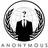 4042 Anonymous