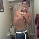 Daniel Gatson - @_dannyboyj - Twitter