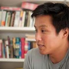 prohacker547356's profile picture. 