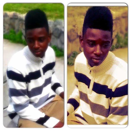 #teamreal #teamfollowback