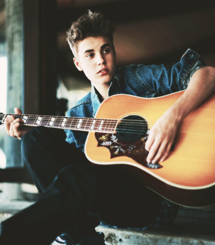 conejosinalas's profile picture. Hola me llamo Kimberly,tengo 15 años,joven,hermosa,buen cuerpo.(SIGUEME Y TE SIGO)