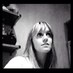 Gemma Neill (@gemma_neill) Twitter profile photo Gemma Neill (@gemma_neill) Twitter profile photo