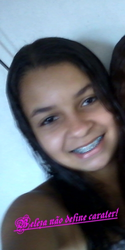 Reddio