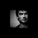 فهد الناصر (@000005368) Twitter
